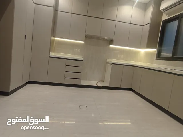 مطابخ جديد ضمان لمده 10 سنوات وصيانه ==الاحساء