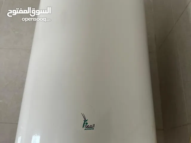 قيزر مي مستخدم لمدة سنة وحدة فقط بحالة ممتازة