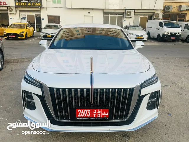 هونشي اوسادوً2025
