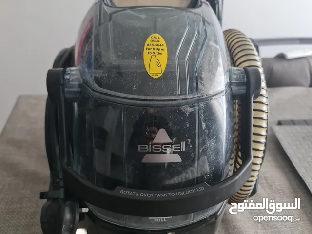 Bissell Vacuum spot clean pro