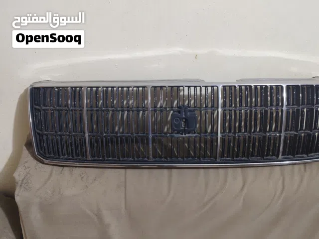 غراض سوناتا مقدس وراس الثور فلات