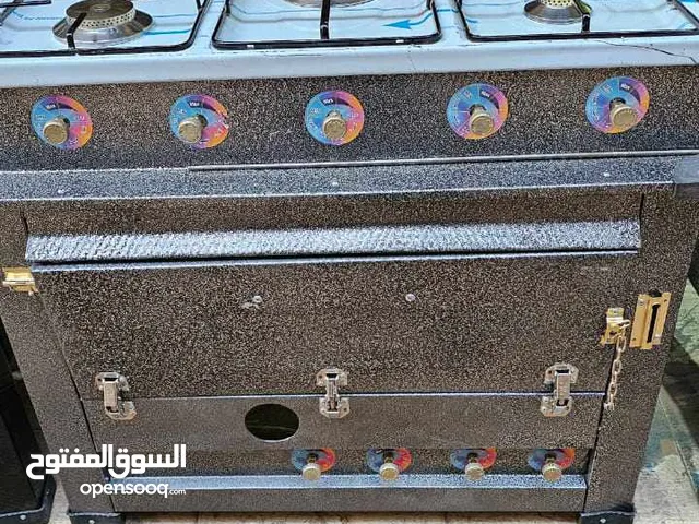 بوتاجاز وفرن 2*1 مكة. وعرض التوصيل المجااااااااااانى لجميع المحافظات