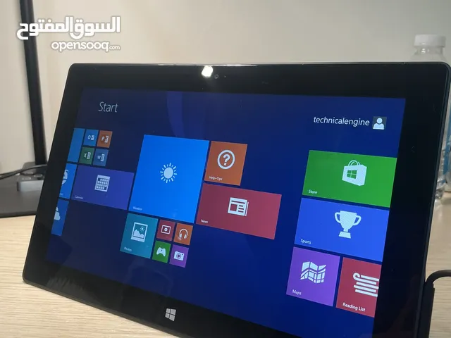 Other Microsoft for sale  in Al Batinah