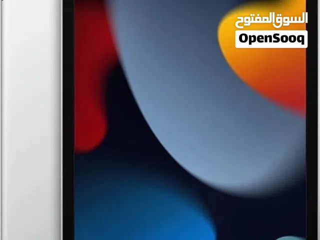 Apple iPad 16 GB in Tripoli
