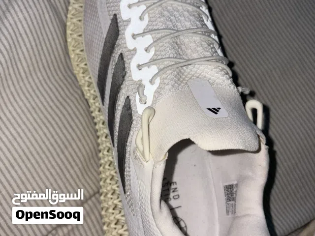 HIGH QUALITY SHOES ADIDAS ORIGINAL