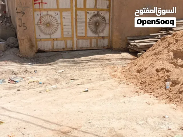 بيت ابيع منه 50 متر تجاوز