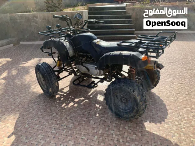 2015 اخرى اخرى
