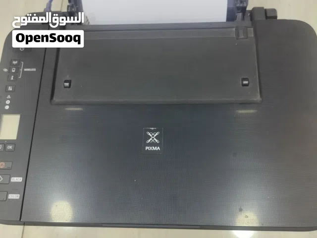 Canon Pixma TS 3340