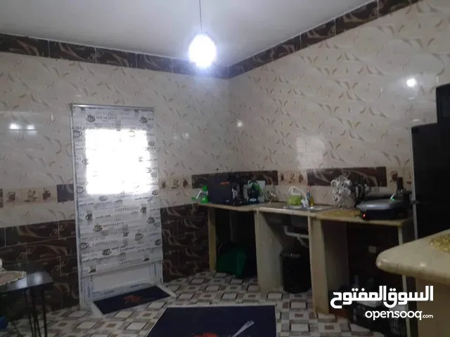 130 m2 2 Bedrooms Townhouse for Sale in Benghazi Sidi Khalifa