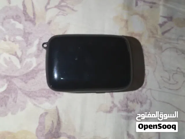سماعة جديدة للبيع بسعر مغري وتحدي.