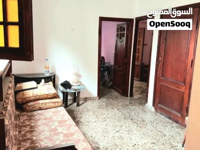 شقة روعه الإسكندرية تسليم فورى شقة هادية جميله ومميزة فى طوسون ورا الإدارة شارع 16 شقة هاوية