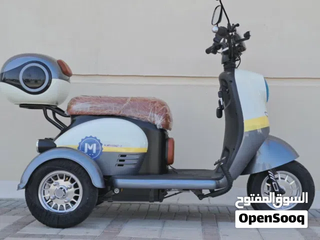 NEW 2024 MODEL - Electric Bikes - With Free Delivery