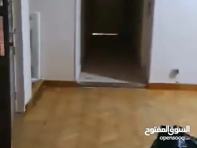 170 m2 3 Bedrooms Apartments for Sale in Giza Agouza