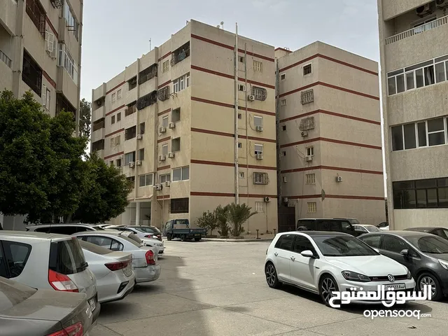 220 m2 3 Bedrooms Apartments for Sale in Tripoli Al-Mansoura