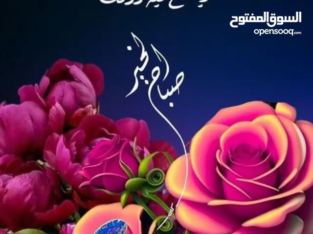 رقم امنية مميز