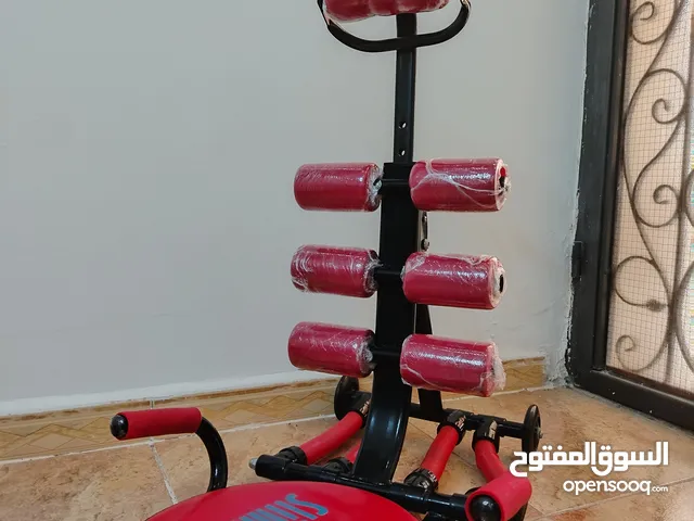 جهاز دودو سليمر مستعمل مرات قليلة