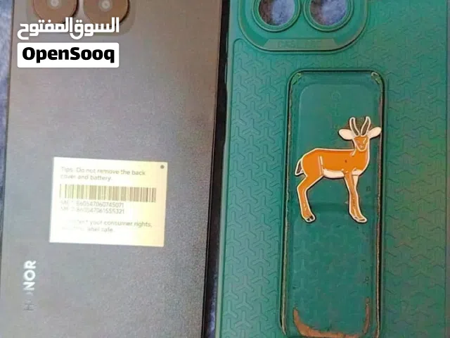 Honor Other Other in Al Batinah