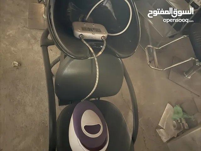 Ladies Saloon all Items sale in good price