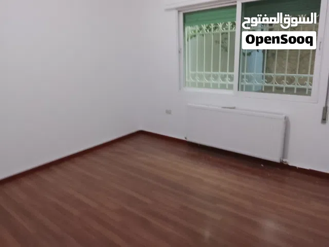 160 m2 3 Bedrooms Apartments for Rent in Amman Sports City