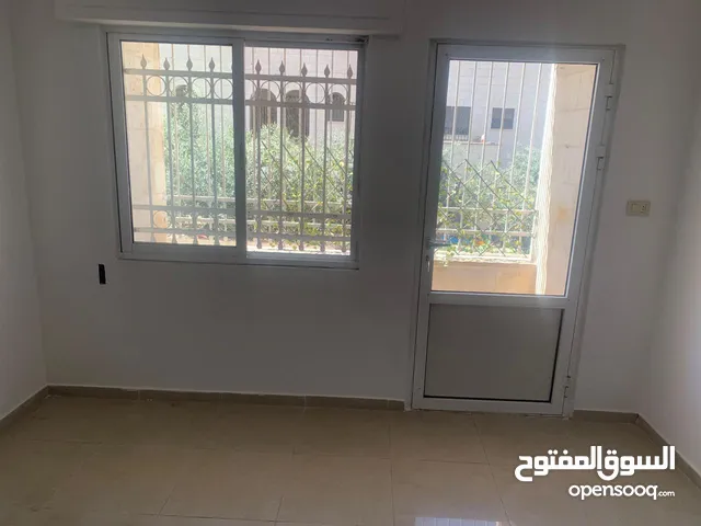 130m2 3 Bedrooms Apartments for Rent in Amman Al Bnayyat