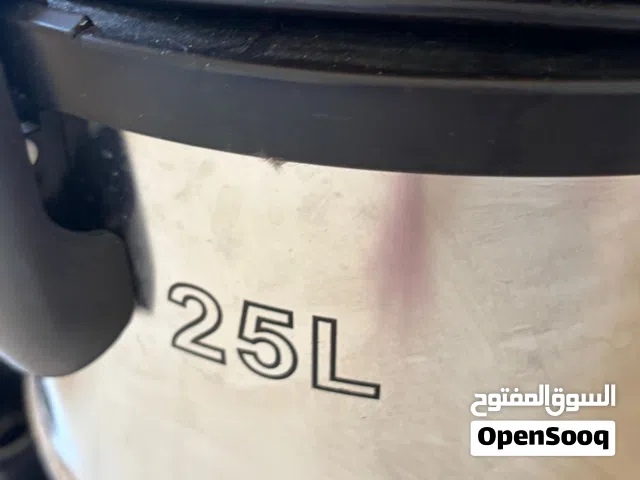 Other Vacuum Cleaners for sale in Muscat