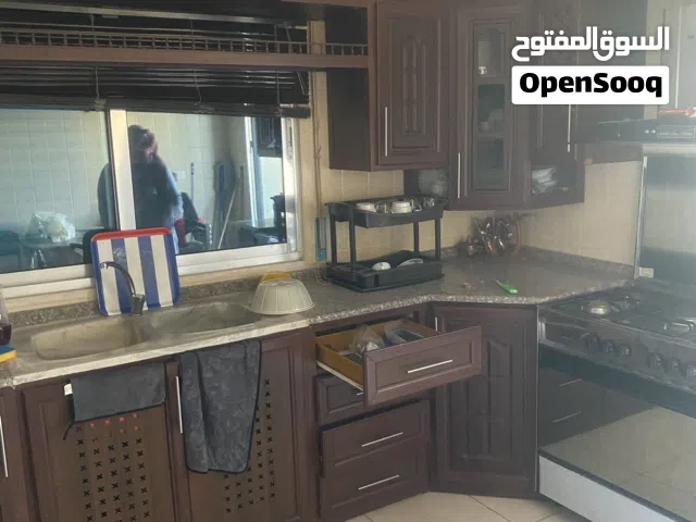 شقة فاخرة للبيع