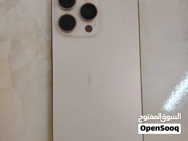ايفون 16بر ماكس