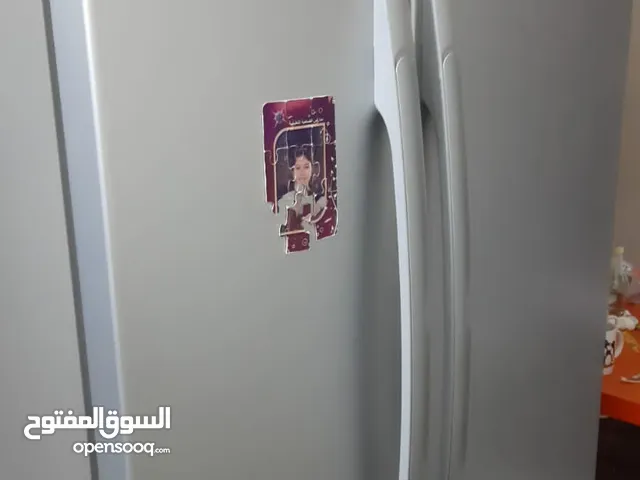 Daewoo Refrigerators in Madaba