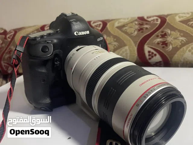كانون D70 كانون X D1
