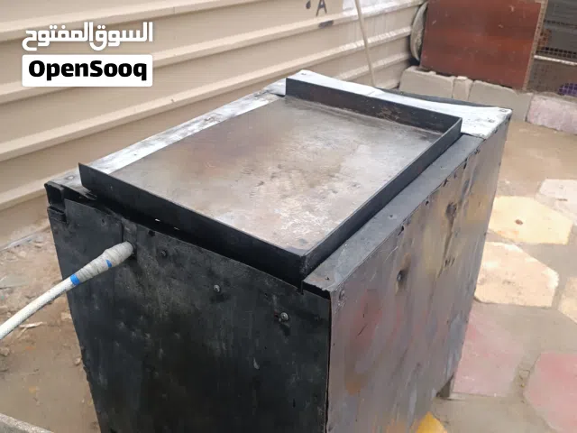 مكلاية همبركا