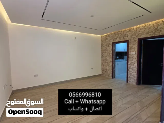 37 m2 1 Bedroom Apartments for Rent in Al Ain Al-Yahar