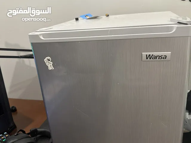 Wansa Refrigerators in Farwaniya