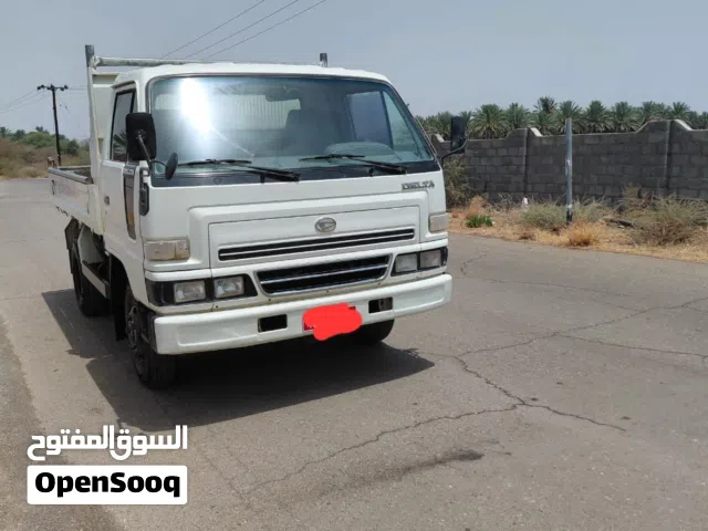 نكال (قلاب)