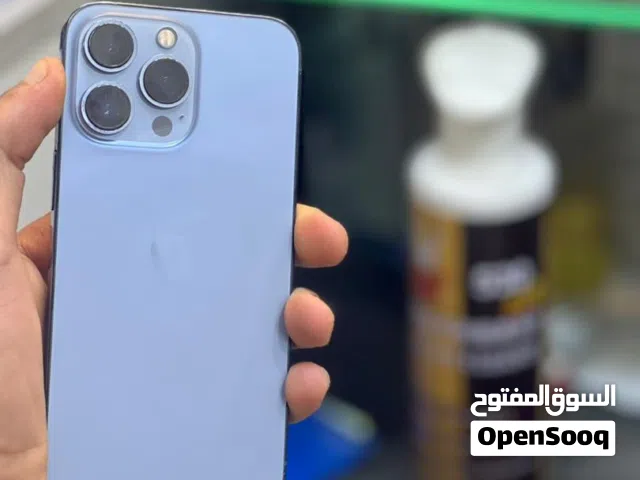 13برو بتاريه76الاصليه