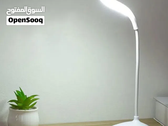 فرصتك الان فقط 45 دينار فقط اي منتج