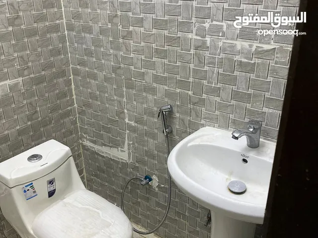 140m2 1 Bedroom Apartments for Rent in Al Riyadh Hayi AlNadwa
