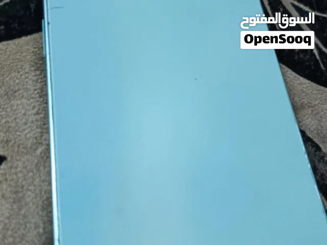 انفنكس سمارت 8