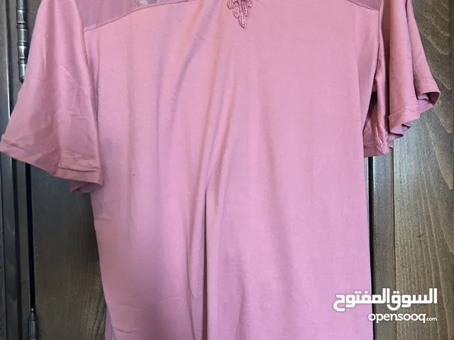 بجامة صبايا