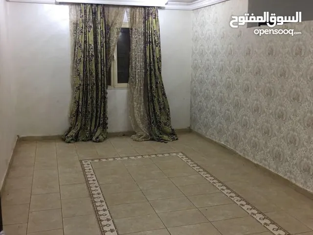 75 m2 2 Bedrooms Apartments for Sale in Al Ahmadi Mahboula