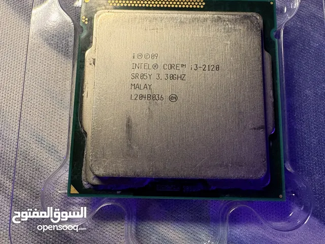 Computers PC for sale in Northern Governorate