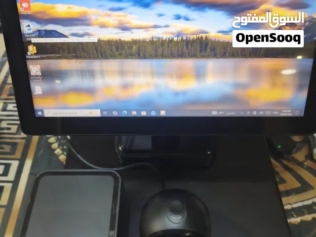 Windows Other  Computers  for sale  in Zarqa