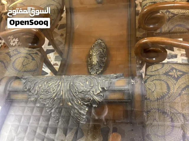 تخوم جديد للبيع