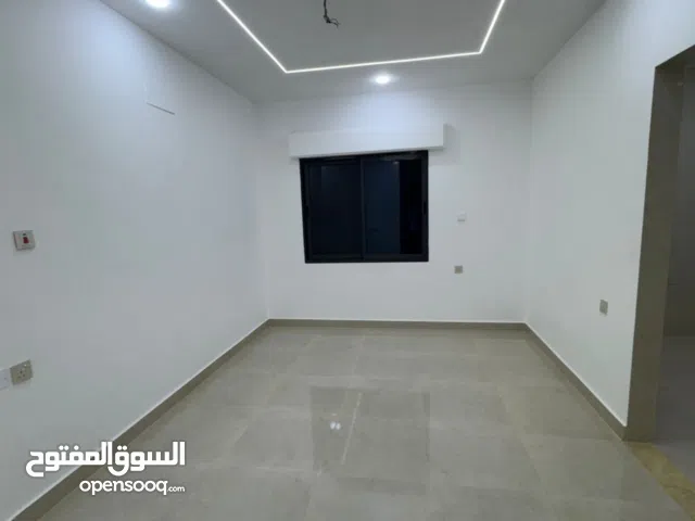 107 m2 3 Bedrooms Apartments for Sale in Aqaba Al Sakaneyeh 3