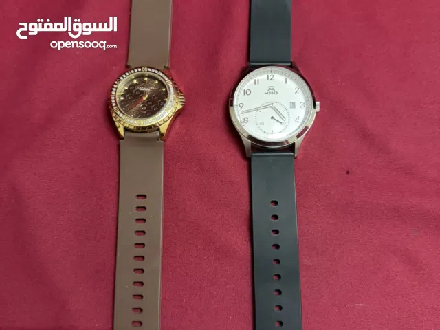 Analog Quartz Cerruti watches  for sale in Muscat