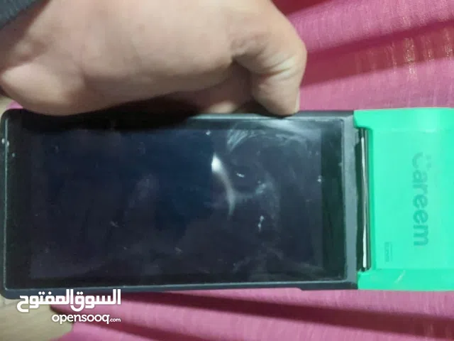 جهار كريم بوكس للبيع