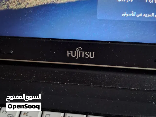 Other Fujitsu for sale  in Sharjah
