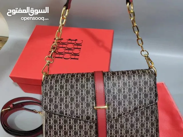 Other Purses for sale  in Buraimi