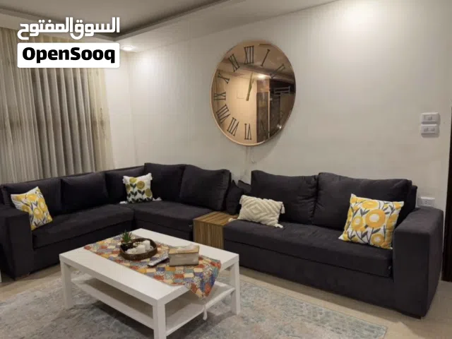 طقم كورنر امريكي للبيع