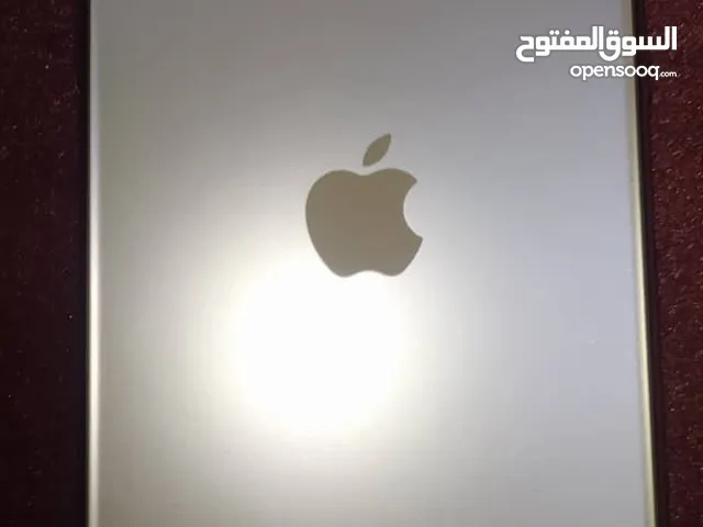 Apple iPhone 11 Pro 512 GB in Al Madinah