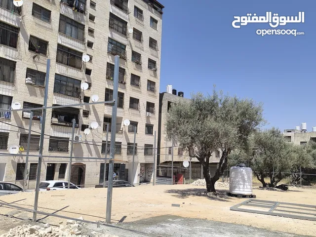 شقة للبيع بلاطة البلد عمارة سرحان